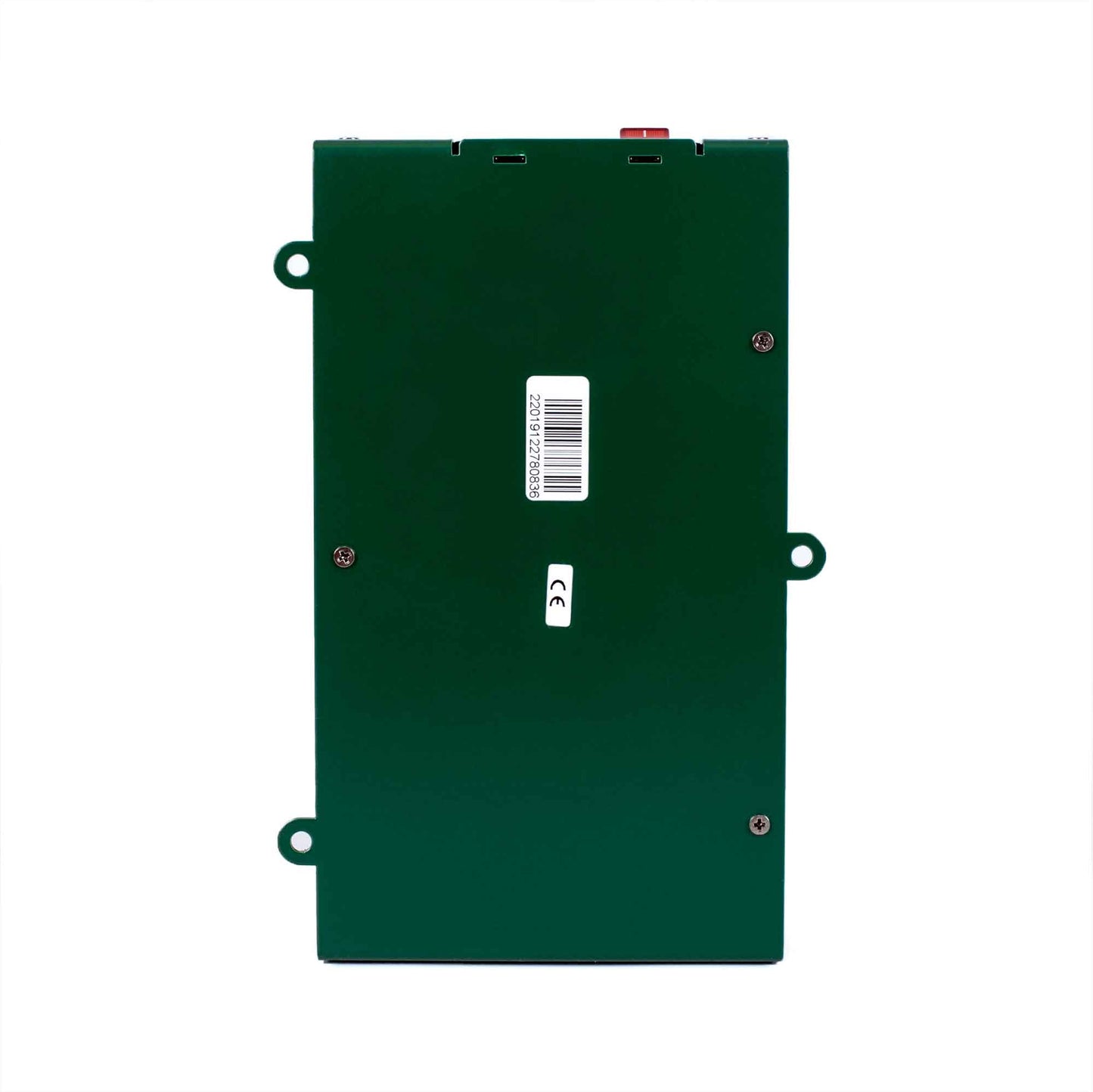 AMT Fulcrum PS-512V — linear power supply