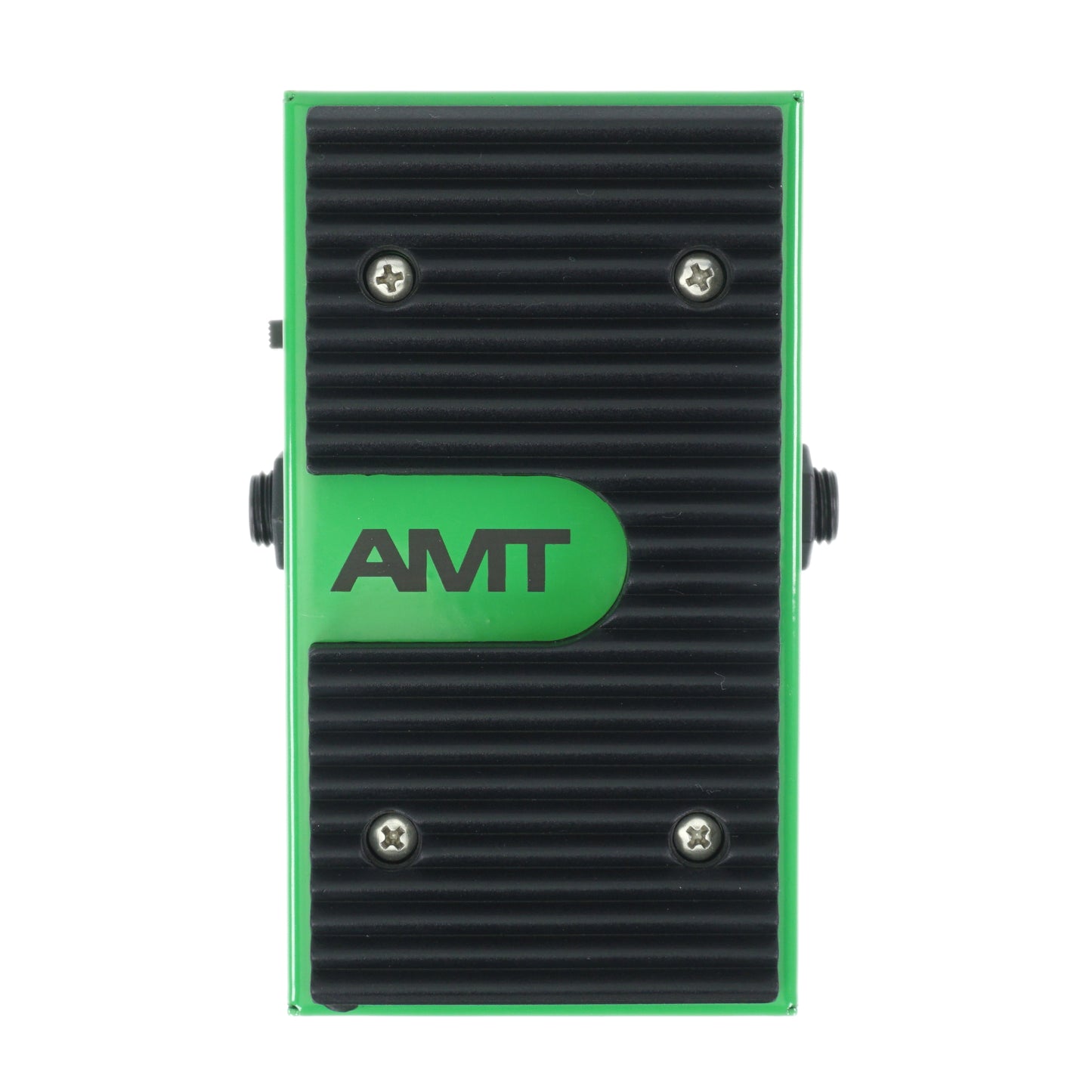 AMT WH-1B — Optical WAH-WAH pedal for bass