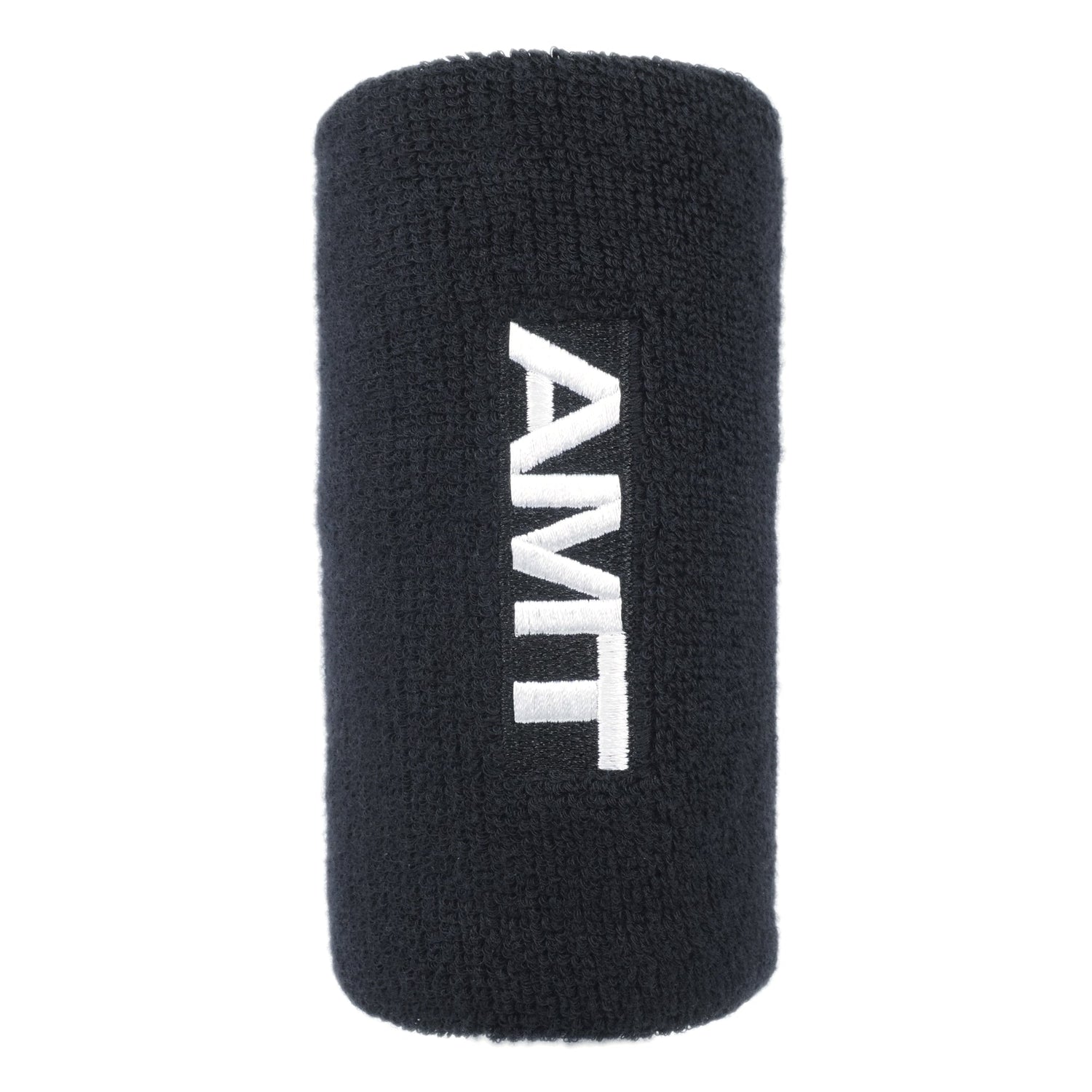 MERCH