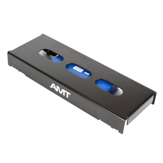 AMT Pedalboard PB-4