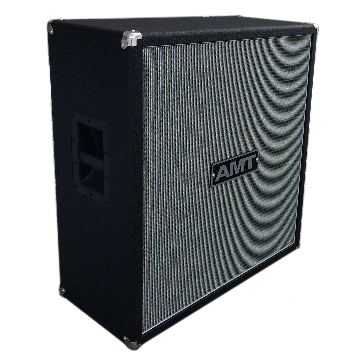 AMT-CV30-412 - Guitar Cabinet 4x12, speaker Vintage 30 CELESTION [B-Stock]