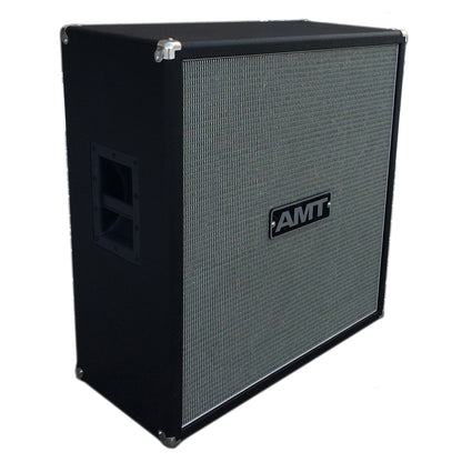 AMT-CV30-412 - Guitar Cabinet 4x12, speaker Vintage 30 CELESTION [B-Stock]