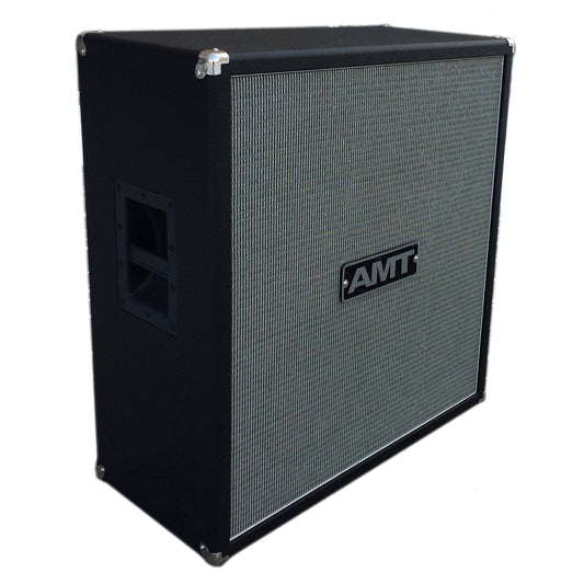 AMT-CV30-412 - Guitar Cabinet 4x12, speaker Vintage 30 CELESTION [B-Stock]