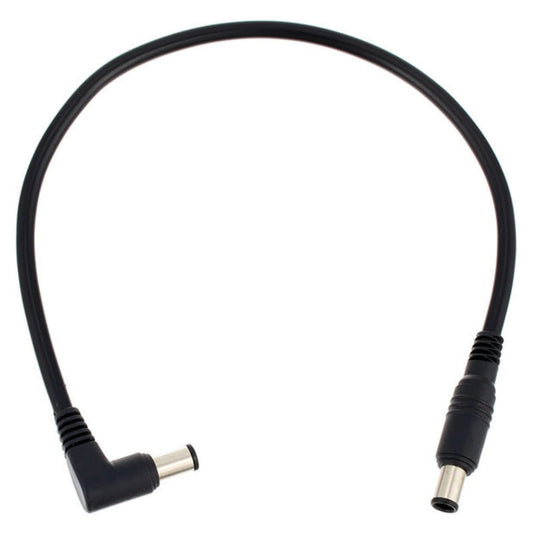 30 cm - Power Supply Cable