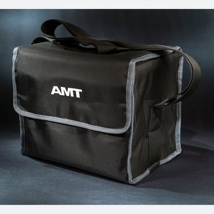 Bag for AMT Stonehead-50-4 - bag for a guitar amplifier