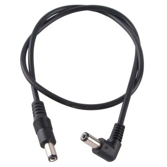 60 cm - Power Supply Cable