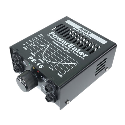AMT Power Eater PE-15 Load Box