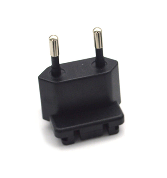 EU plug for AMT Noiseless Power Adapters