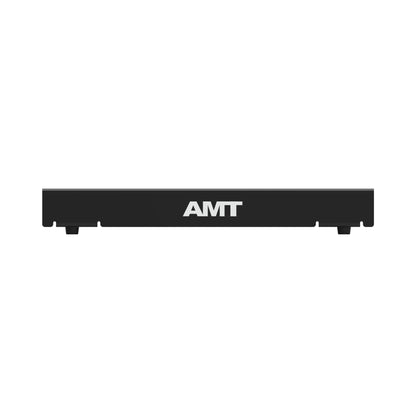 AMT Pedalboard PB-4
