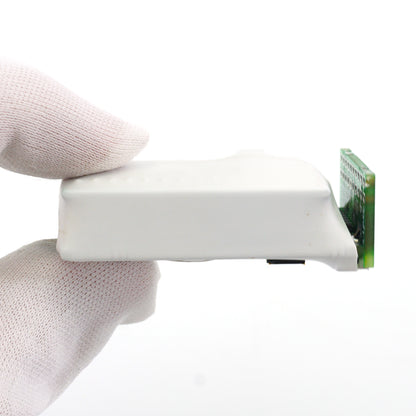 AMT Pangaea ELEMENT CP-16E (CP16A-6F22 + BLE-1) (plug-in module)