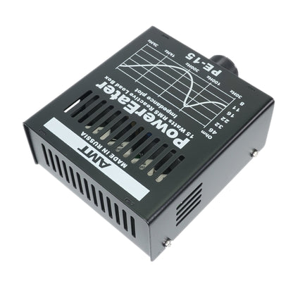 AMT Power Eater PE-15 Load Box