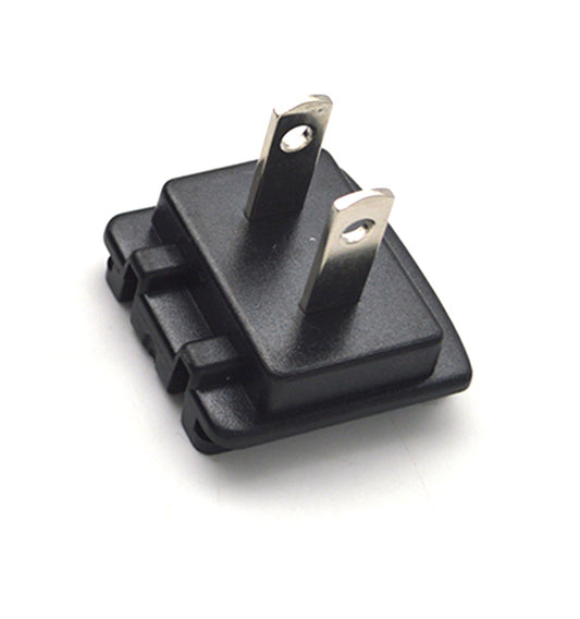 US plug for AMT Noiseless Power Adapters