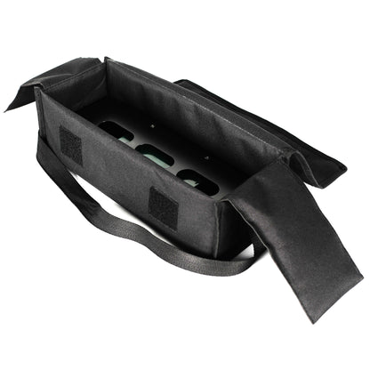 Bag for AMT Pedalboard PB-4