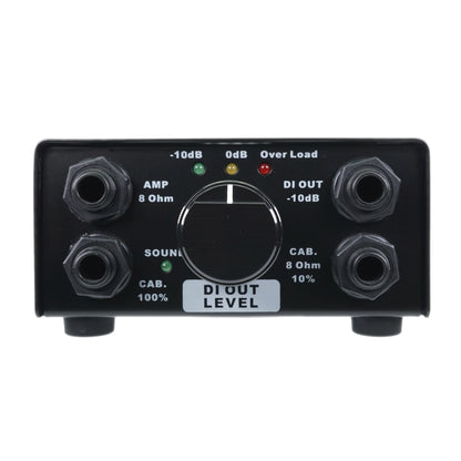 AMT Power Eater PE-15 Load Box