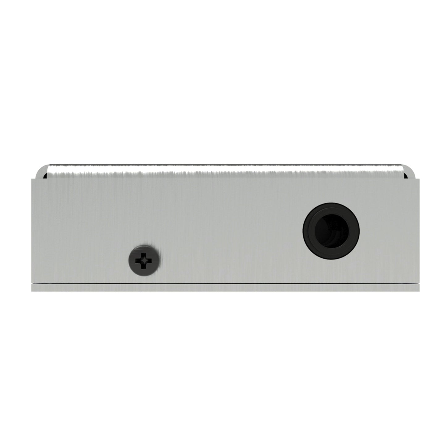 AMT Tubecake TC-3M (1,5-3W) — Power Amplifier (100% analog) (w/o power supply!)