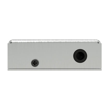 AMT Tubecake TC-3M (1,5-3W) — Power Amplifier (100% analog) (w/o power supply!)