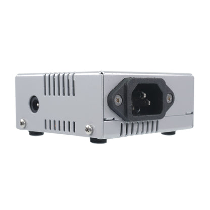 AMT SOW PS ACDC-18V - primary power module