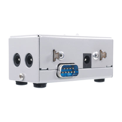 AMT SOW PS-2 DC-9V 2x100mA - power supply module