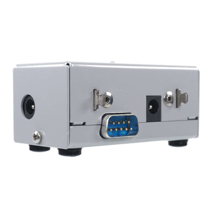 AMT SOW PS DC-9V 1x700mA - power supply module