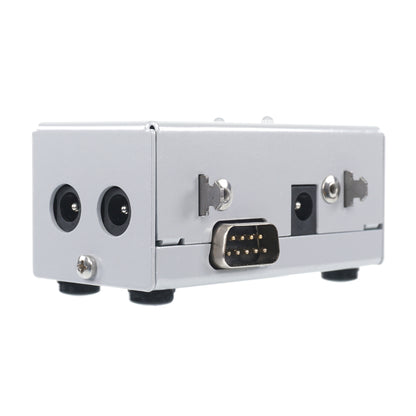AMT SOW PS-2 DC-18V 2x100mA - power supply module