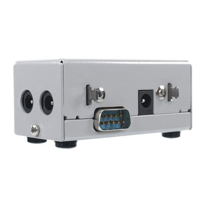 AMT SOW PS-4x100mA - power supply module