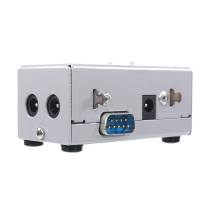 AMT SOW PS-2 DC-12V 2x100mA - power supply module