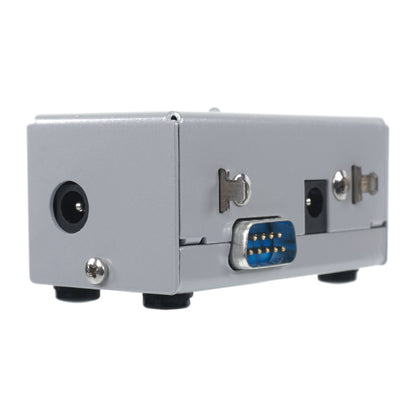 AMT SOW PS DC-18V 1x500mA - power supply module