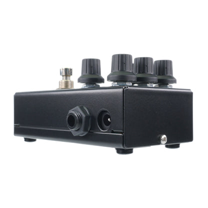 AMT E1 — JFET guitar preamp (1 channel) Engl (w/o power supply!)