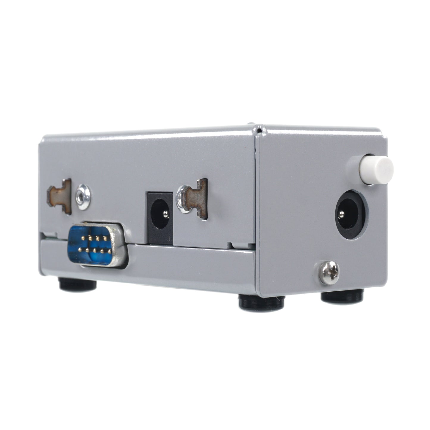 AMT SOW PS DC-12V 1x700mA - power supply module