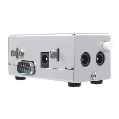 AMT SOW PS-4x100mA - power supply module