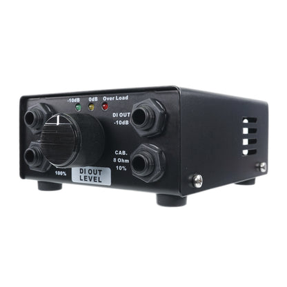 AMT Power Eater PE-15 Load Box