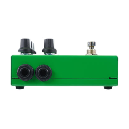 AMT M1 — JFET guitar preamp (1 channel) Marshall (w/o power supply!)