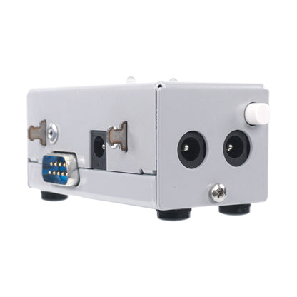 AMT SOW PS-2 DC-9V 2x100mA - power supply module