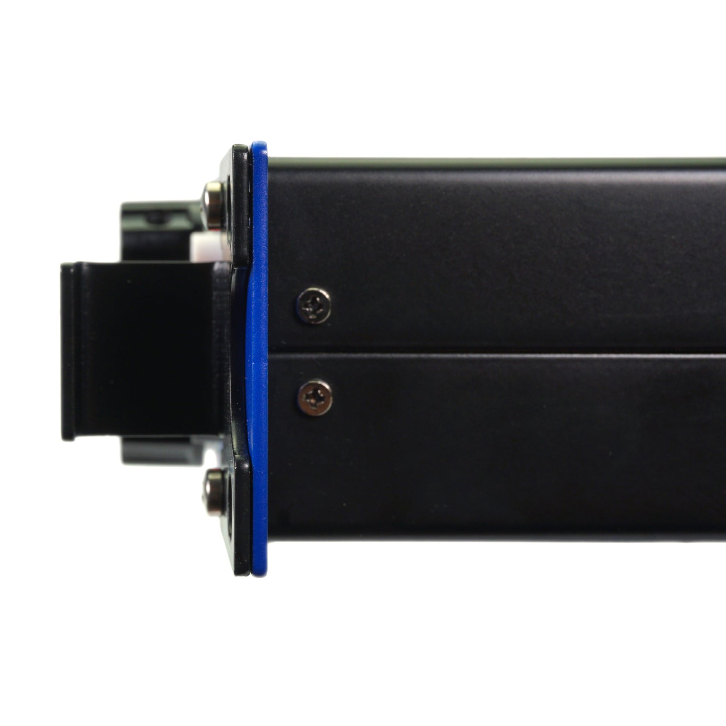 AMT Stonehead SH-100-4R — Guitar Head Amplifier (rack version)
