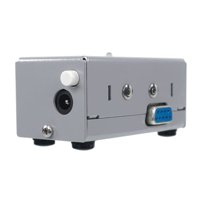 AMT SOW PS DC-18V 1x500mA - power supply module