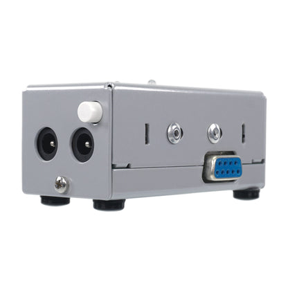 AMT SOW PS-2 DC-12V 2x100mA - power supply module