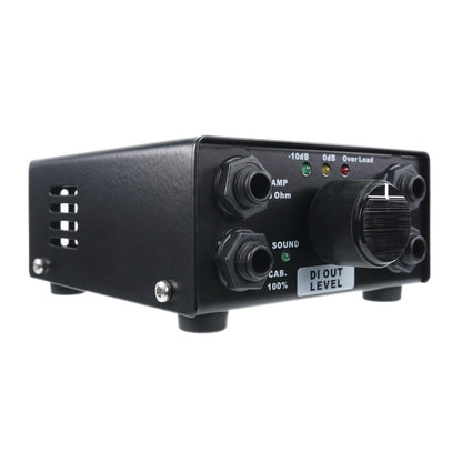 AMT Power Eater PE-15 Load Box