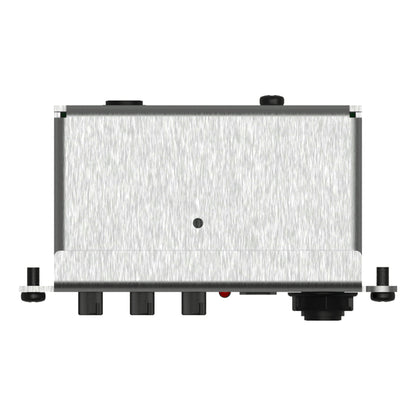 AMT Tubecake TC-3M (1,5-3W) — Power Amplifier (100% analog) (w/o power supply!)