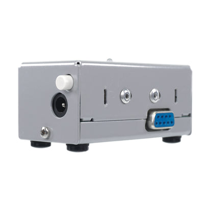 AMT SOW PS DC-12V 1x700mA - power supply module