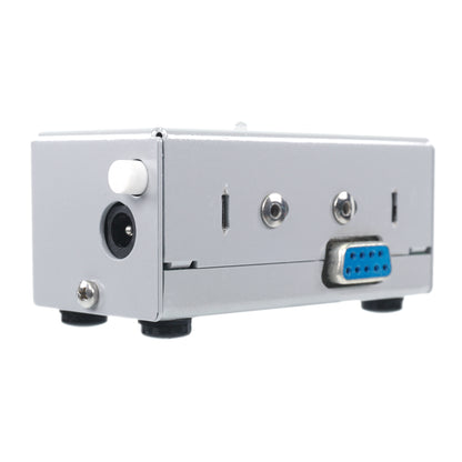 AMT SOW PS DC-9V 1x700mA - power supply module