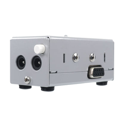 AMT SOW PS-2 DC-18V 2x100mA - power supply module