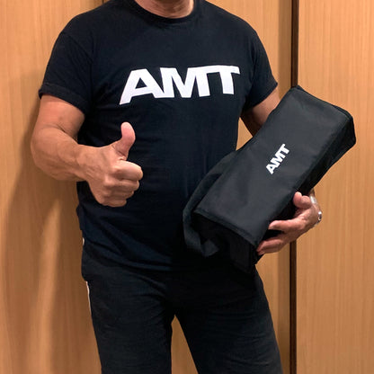 Bag for AMT Pedalboard PB-4