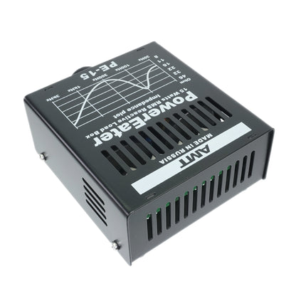AMT Power Eater PE-15 Load Box