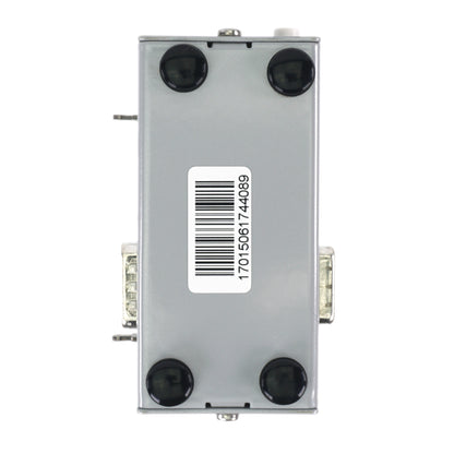 AMT SOW PS-2 DC-9V 2x100mA - power supply module