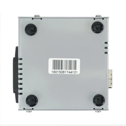 AMT SOW PS ACDC-18V - primary power module
