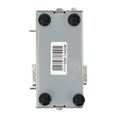 AMT SOW PS-2 DC-12V 2x100mA - power supply module