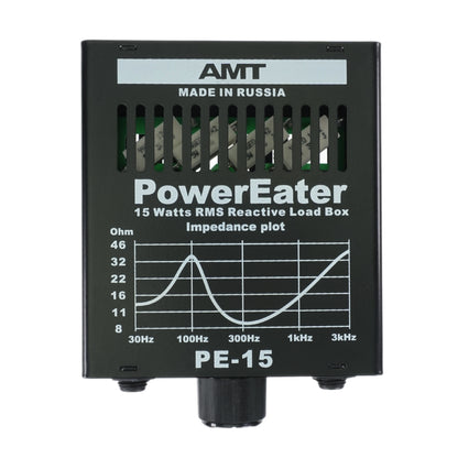 AMT Power Eater PE-15 Load Box