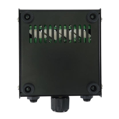 AMT Power Eater PE-15 Load Box
