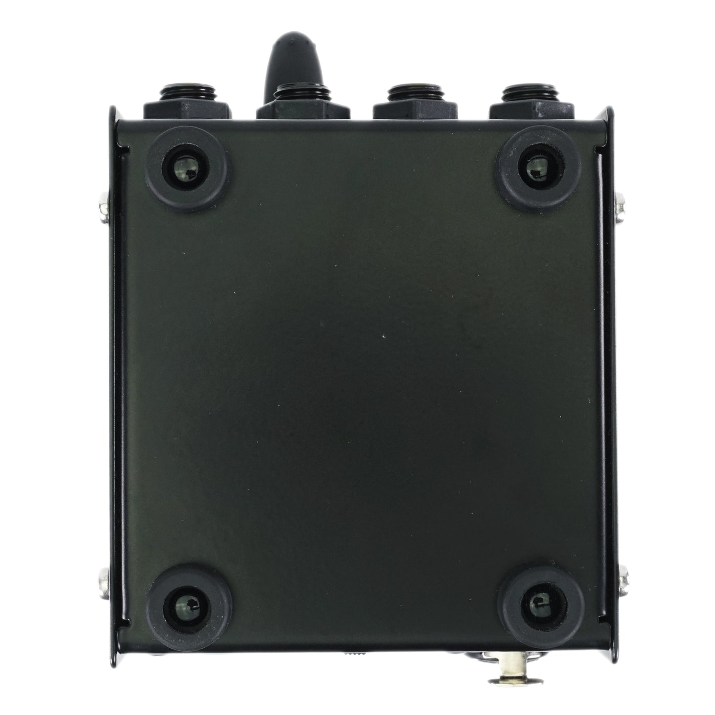 AMT Reincarnator RD-2 (DI-box + ReAmp-box)
