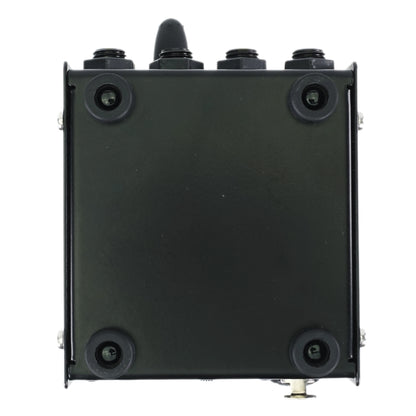 AMT Reincarnator RD-2 (DI-box + ReAmp-box)